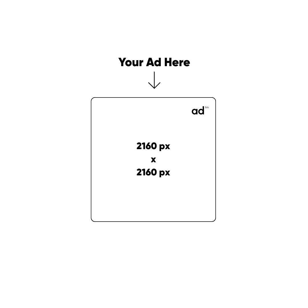 Hero Ad
