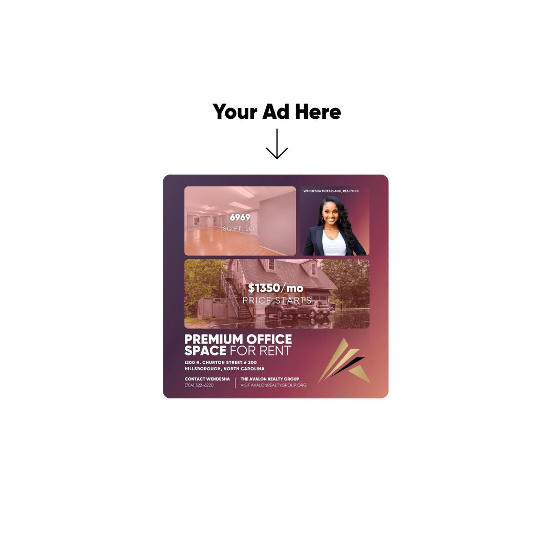 Base Ad