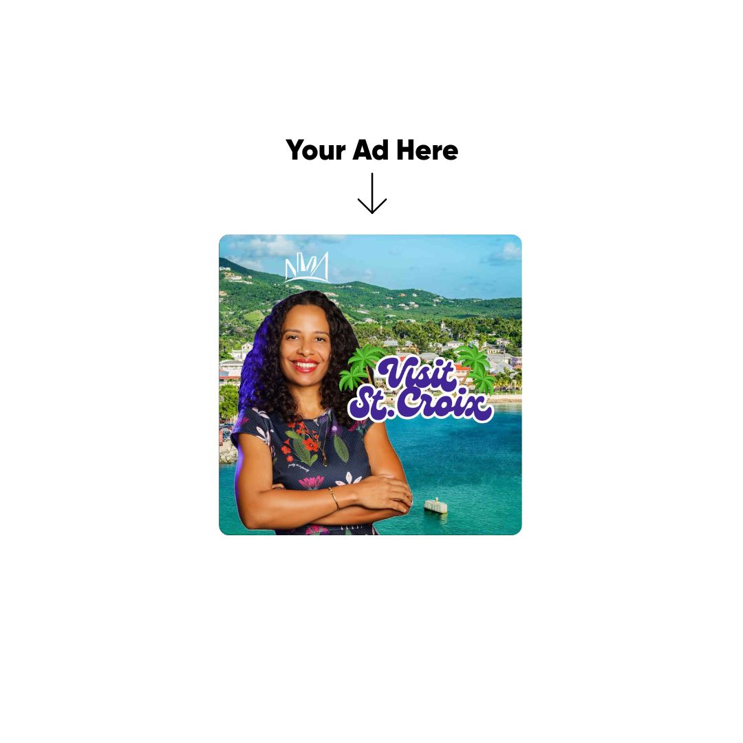 Hero Ad