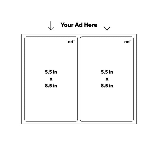 Board Ad