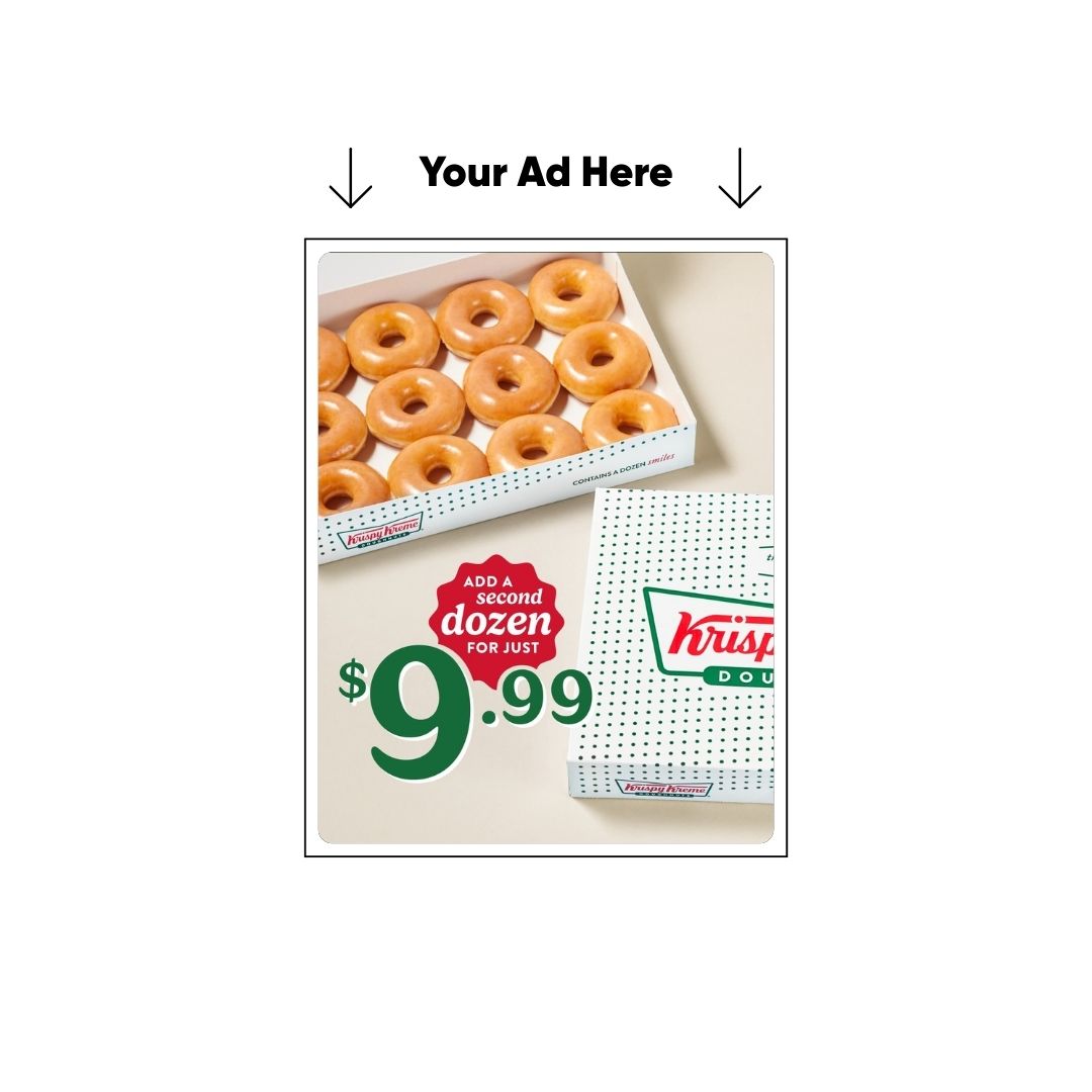 Board Ad