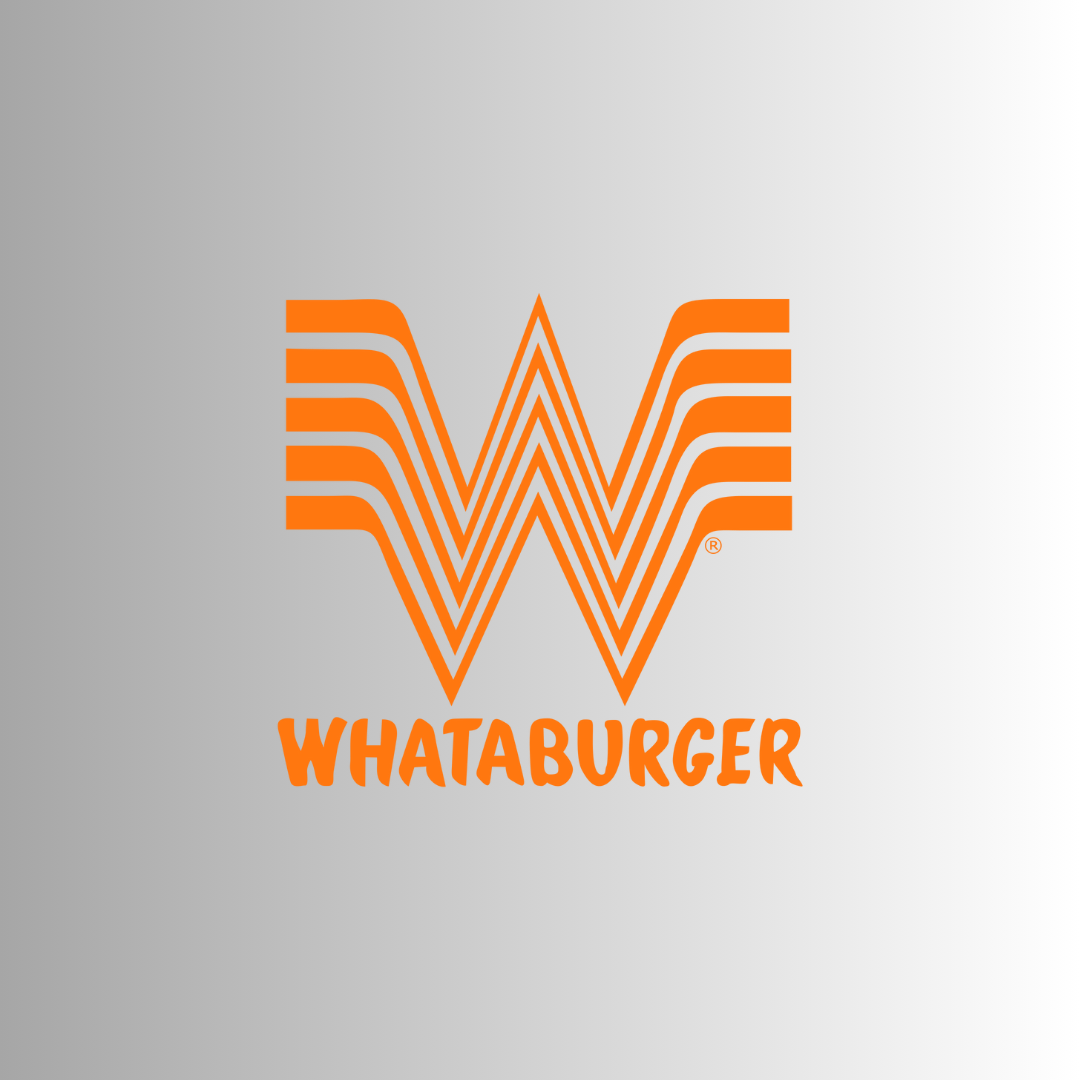Whataburger 2