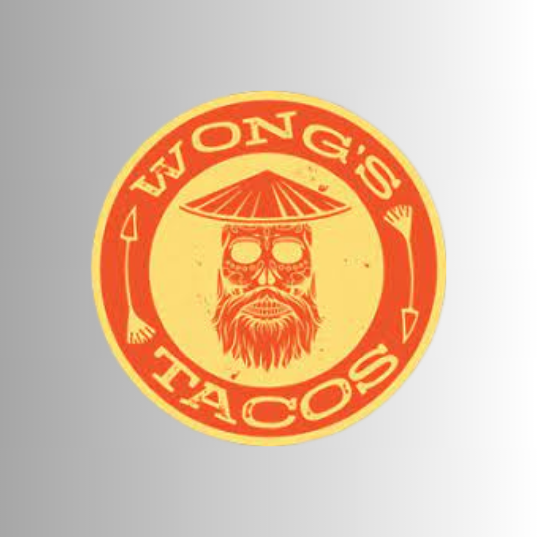 Wongs Tacos 1